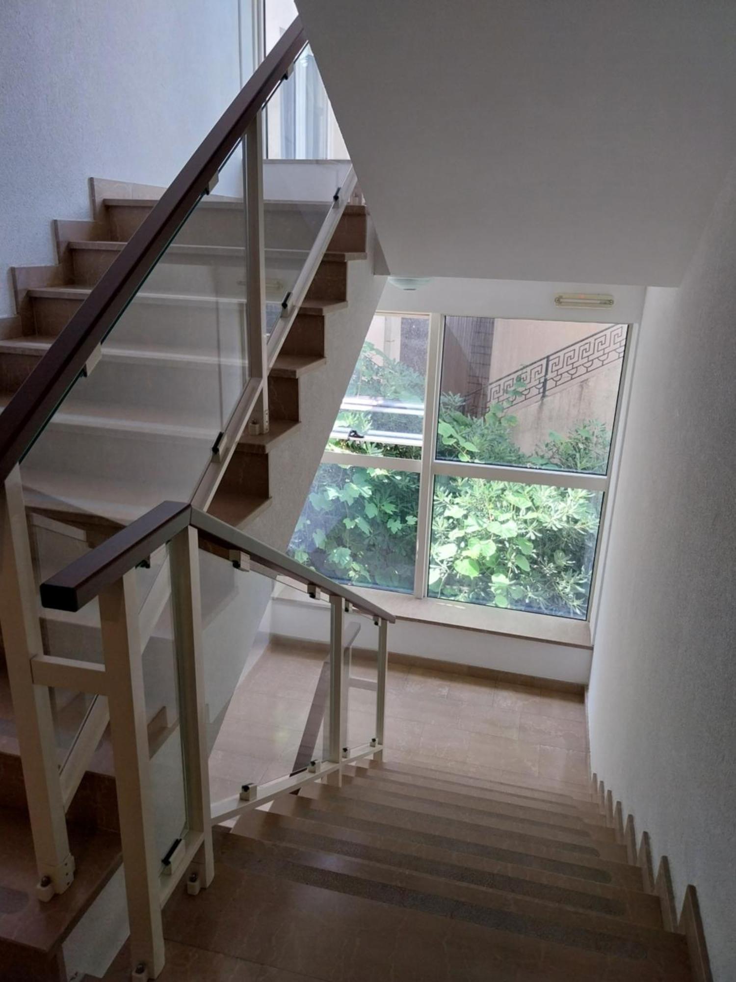 Montesun Boka Apartments بودفا المظهر الخارجي الصورة
